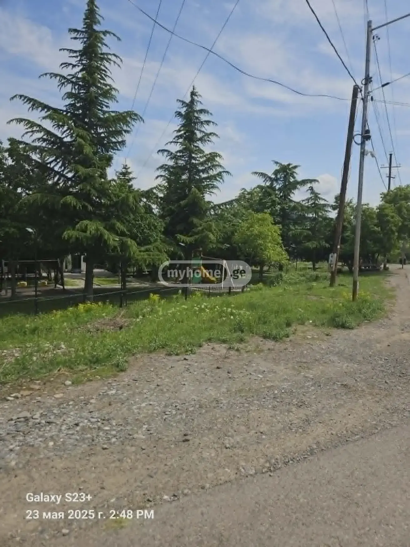 For Sale 5 Room Country House Kiketshi, 9 of 10
