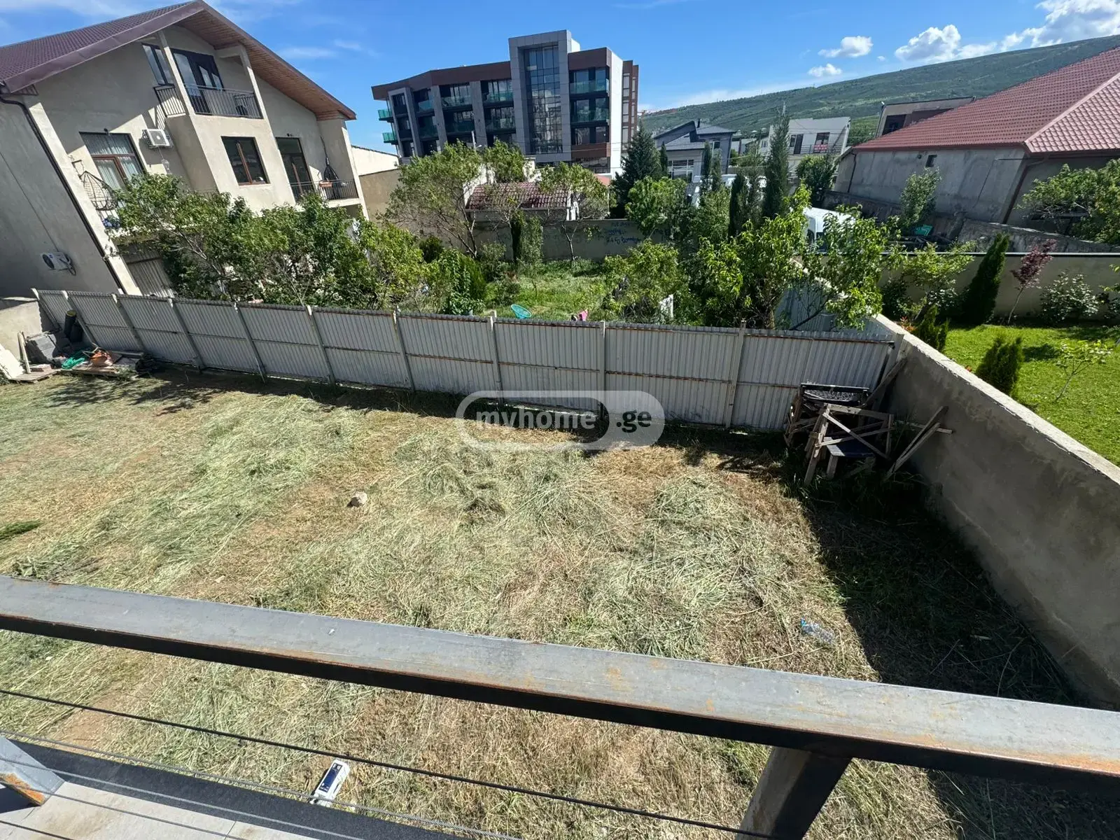 For Sale 6 Room Private House, 11 of 12