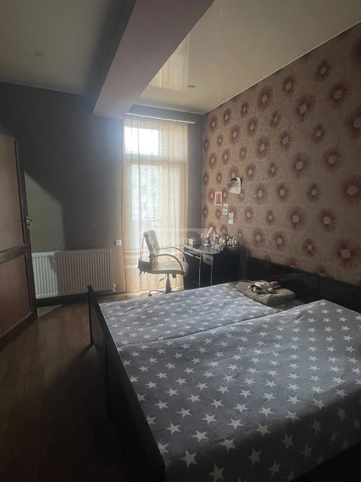 For Rent 3 Room Apartment, 4 of 10
