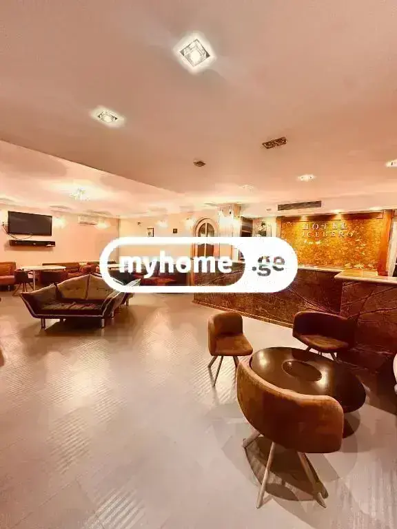 For Rent 10+ Room Sastumro Dighmis Masivshi view 48
