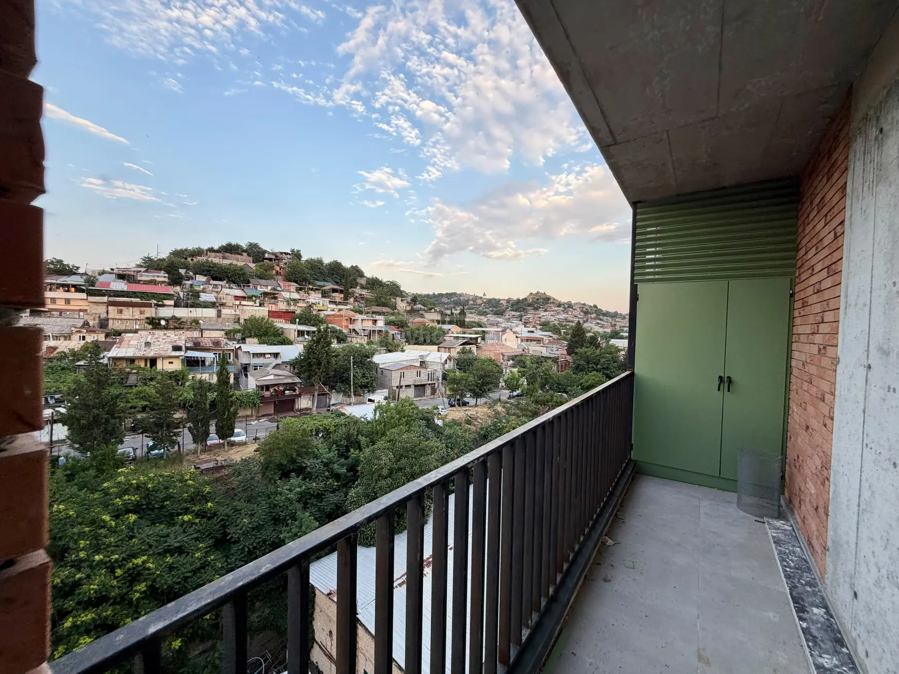 For Sale 2 Room Apartment Nadzaladevshi, 2 of 9