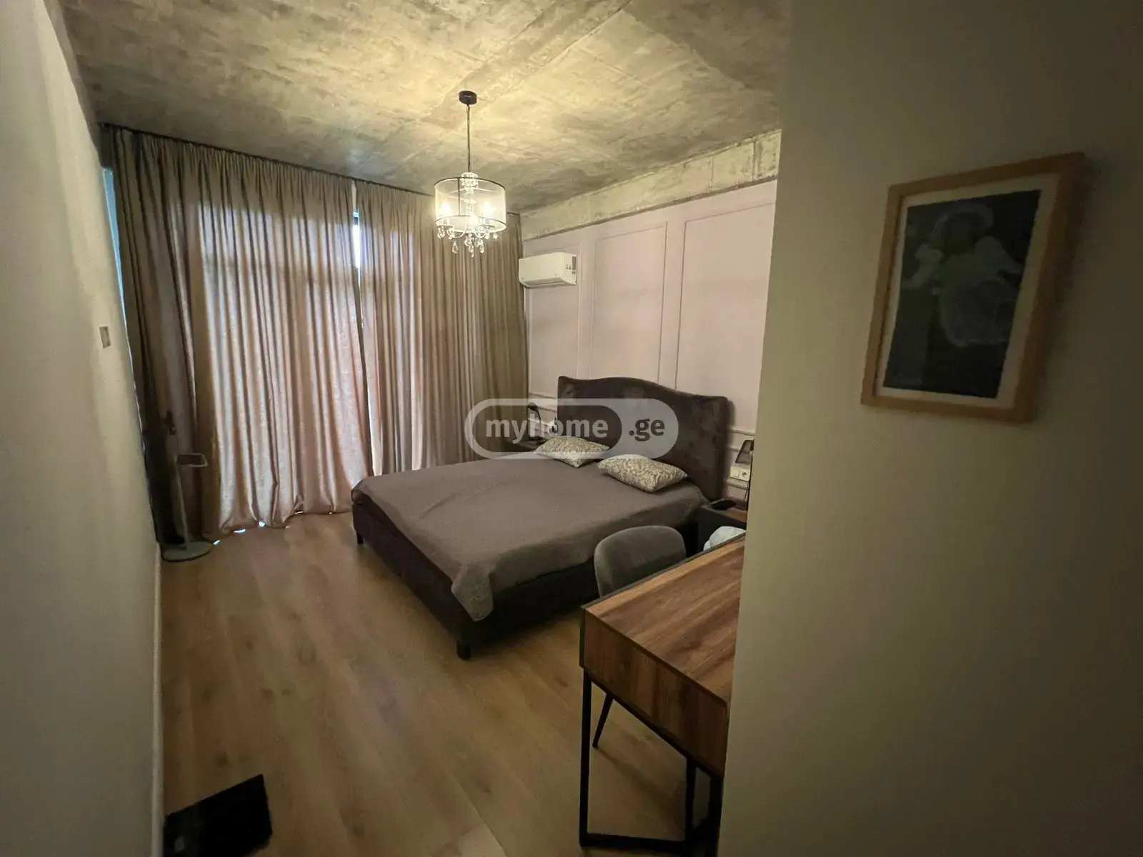For Sale 6 Room Private House, 11 of 12