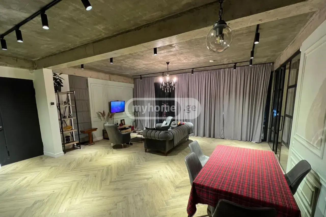 For Sale 6 Room Private House, 5 of 12