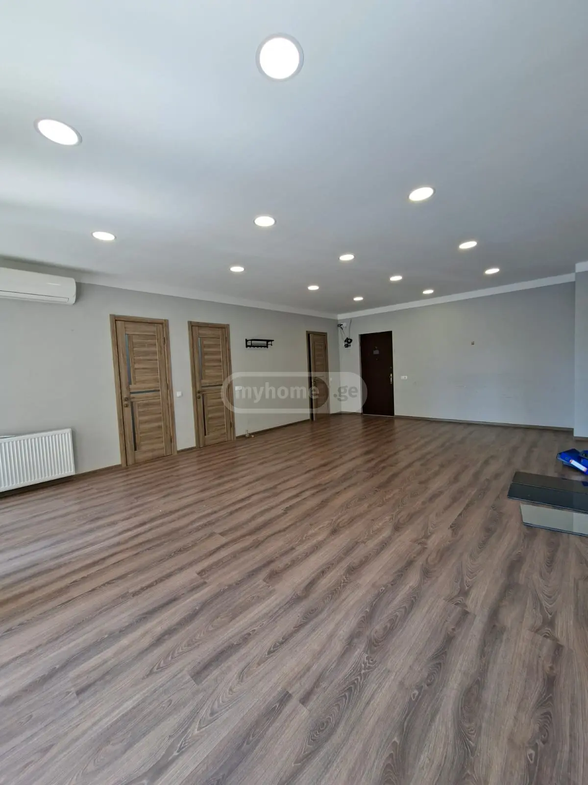 For Sale Saopise Commercial Space In Saburtalo, 2 of 8