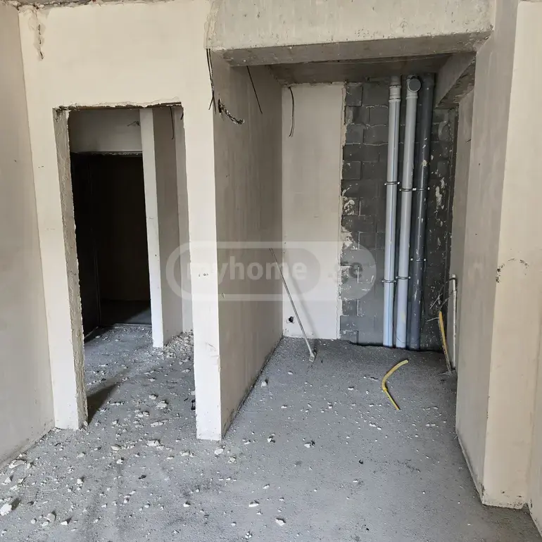For Sale 2 Room Apartment Tabakhmelashi view 2