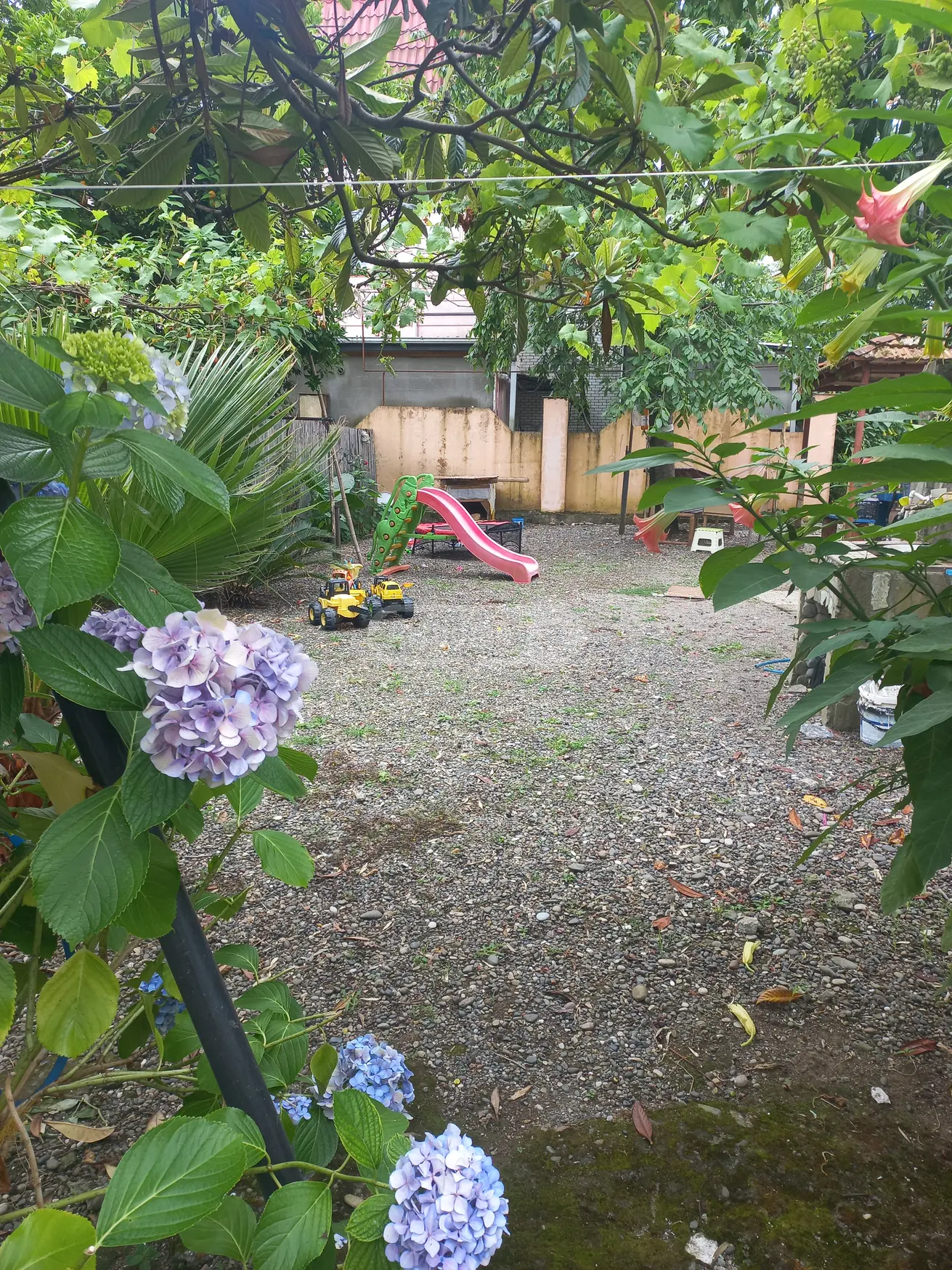 Daily Rent 10+ Room Private House Khelvachauris Munitsipalitetshi view 2