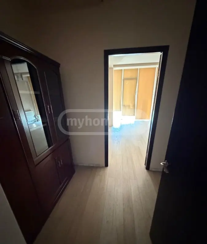 For Rent Saopise Commercial Space Dighmis Masivshi view 3