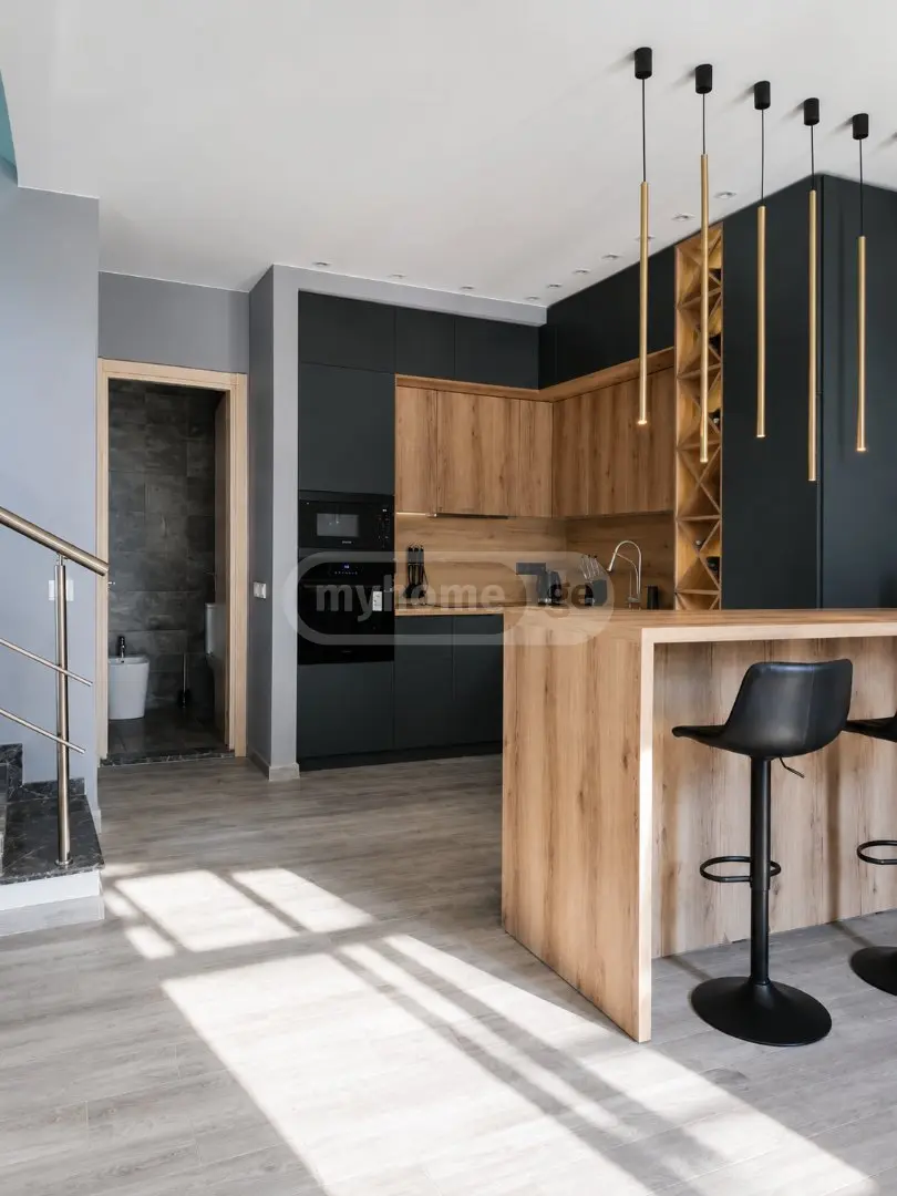 For Rent 3 Room Country House, 3 of 12