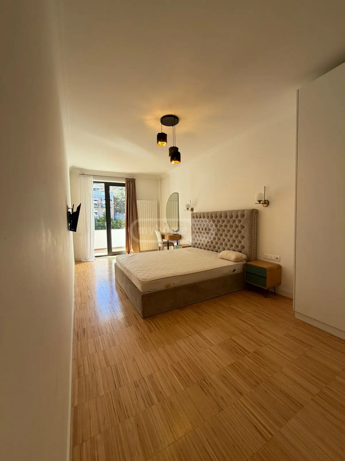 For Rent 4 Room Apartment, 9 of 12