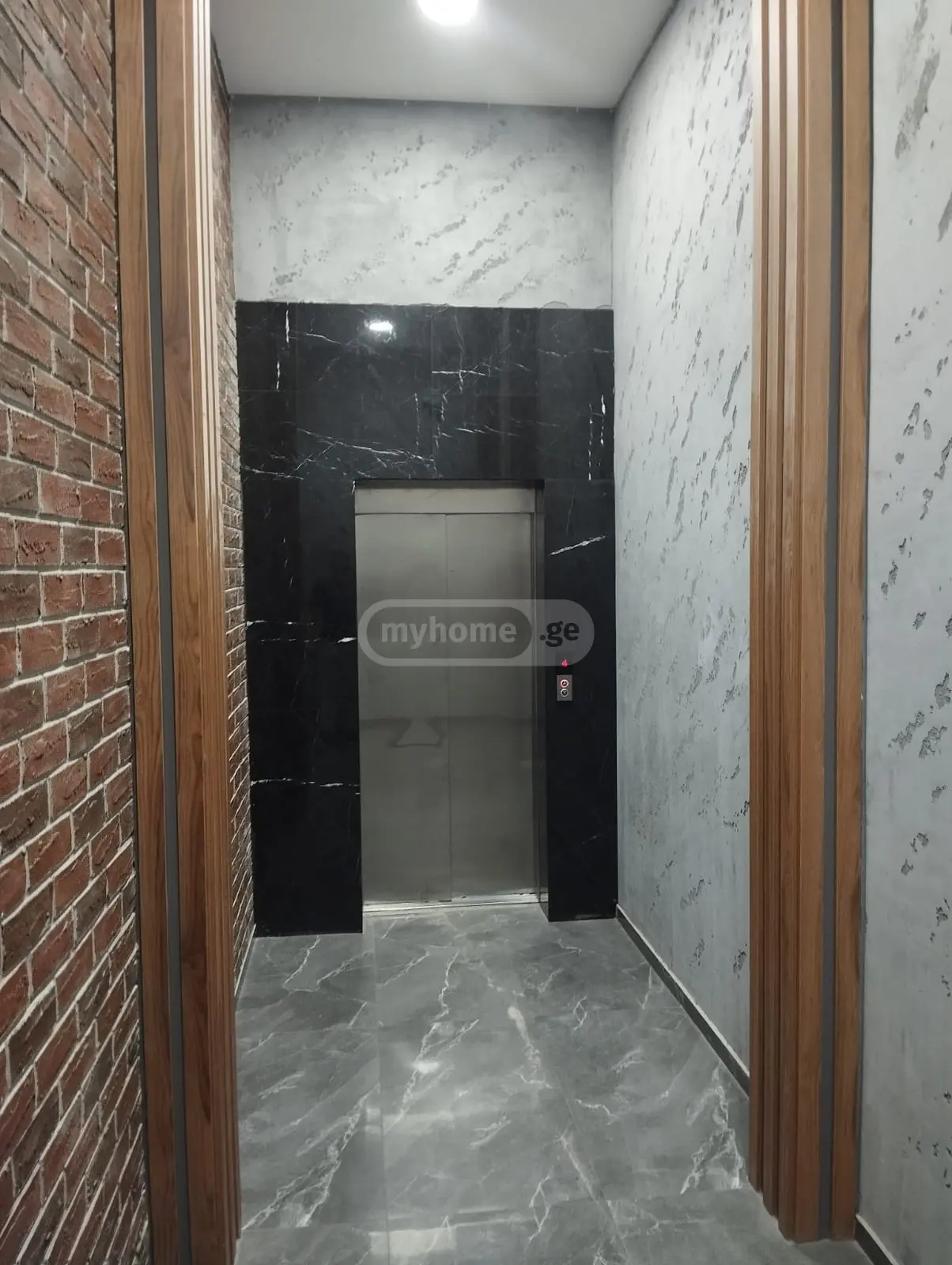 For Rent 2 Room Apartment, 7 of 10