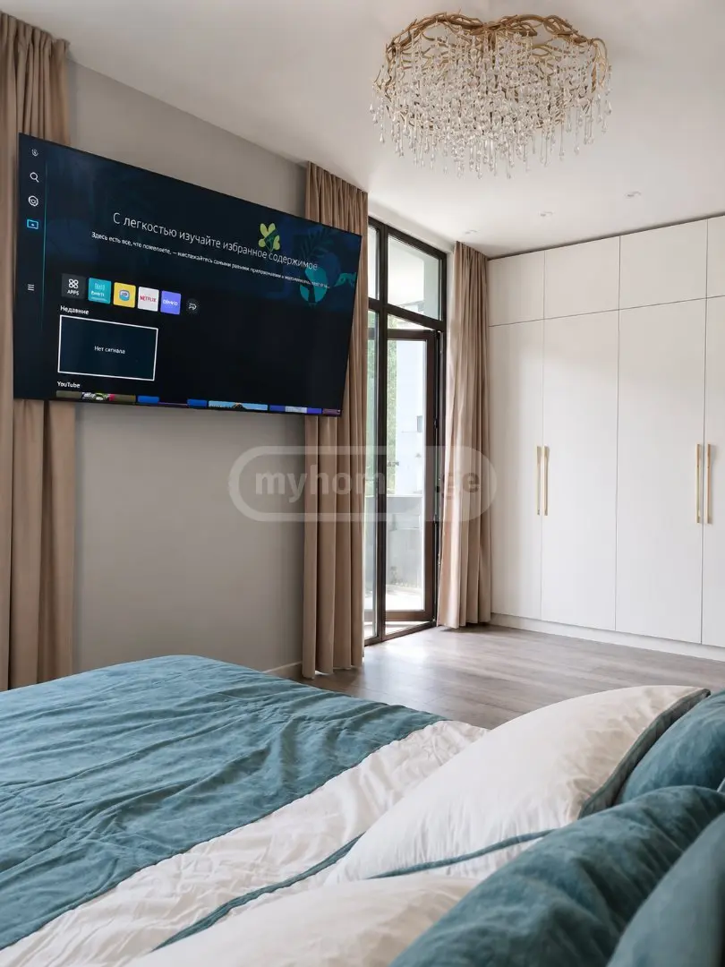 For Rent 3 Room Country House, 8 of 12