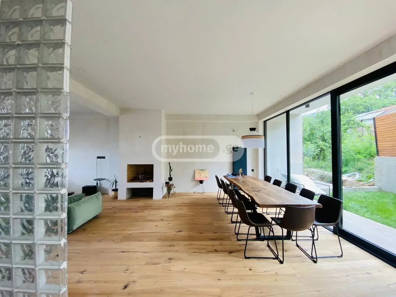For Sale 5 Room Private House, 4 of 12