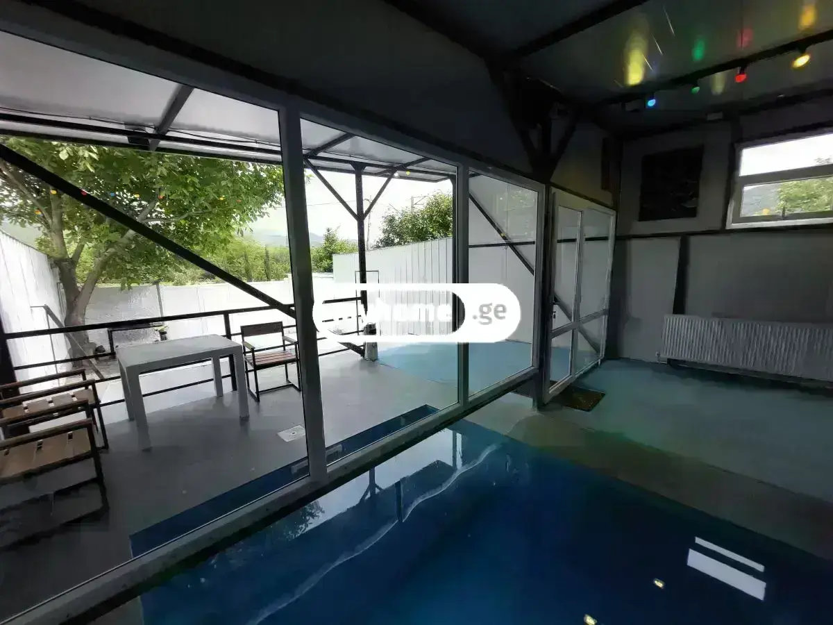 Daily Rent 2 Room Country House, 5 of 11
