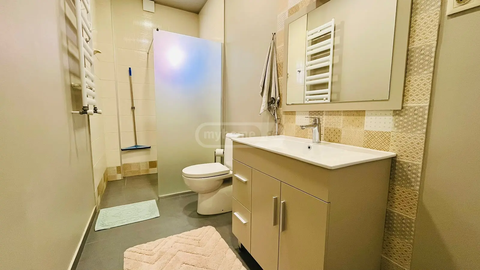 For Sale 7 Room Private House Ivertubani, 6 of 12