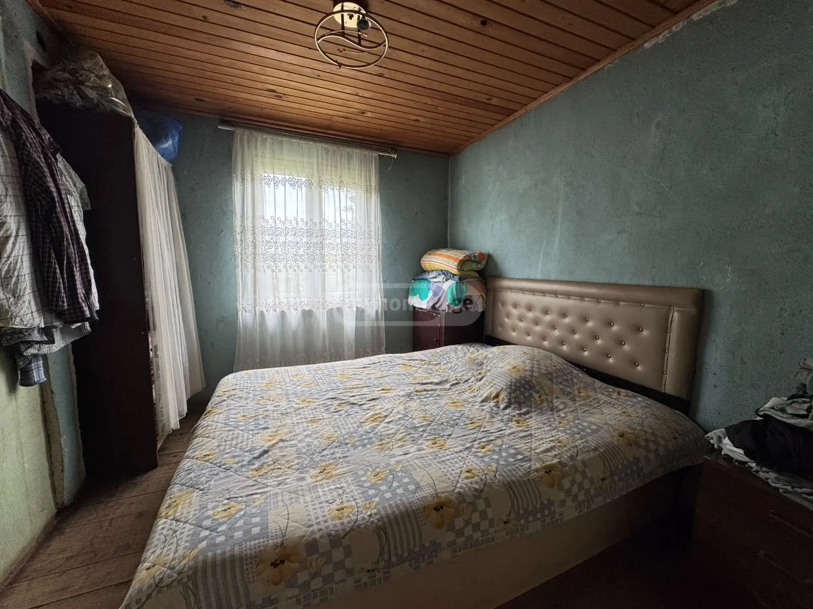 Продажа 3-комната Частный дом в Zugdidis Munitsipalitetshi view 6