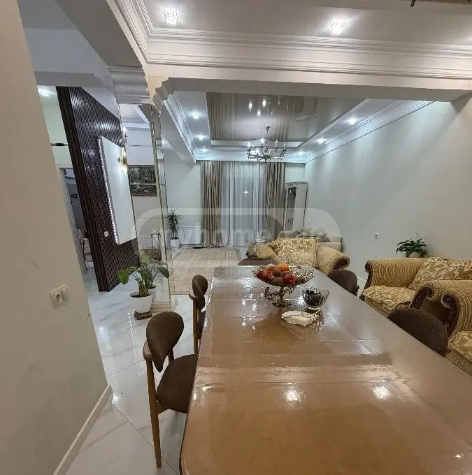 For Rent 6 Room Private House Varketilshi, 8 of 12
