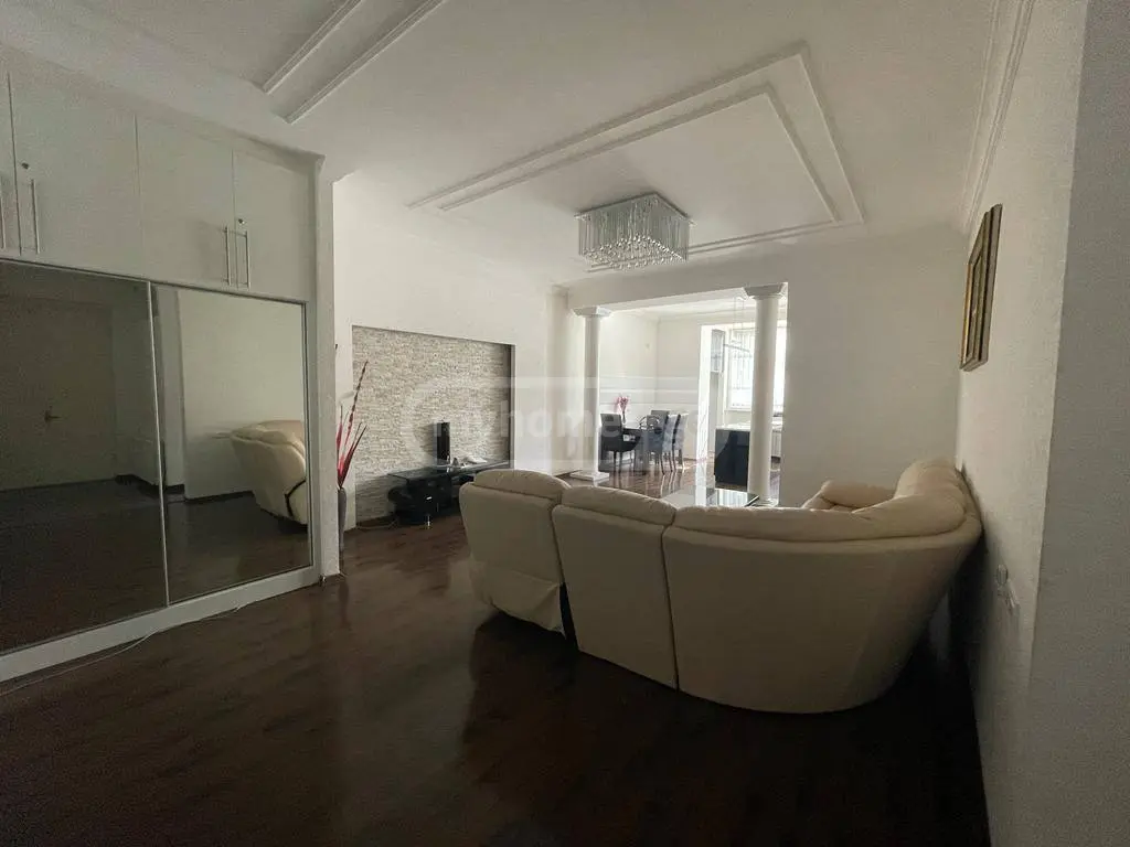 For Rent 3 Room Apartment Veraze, 2 of 8