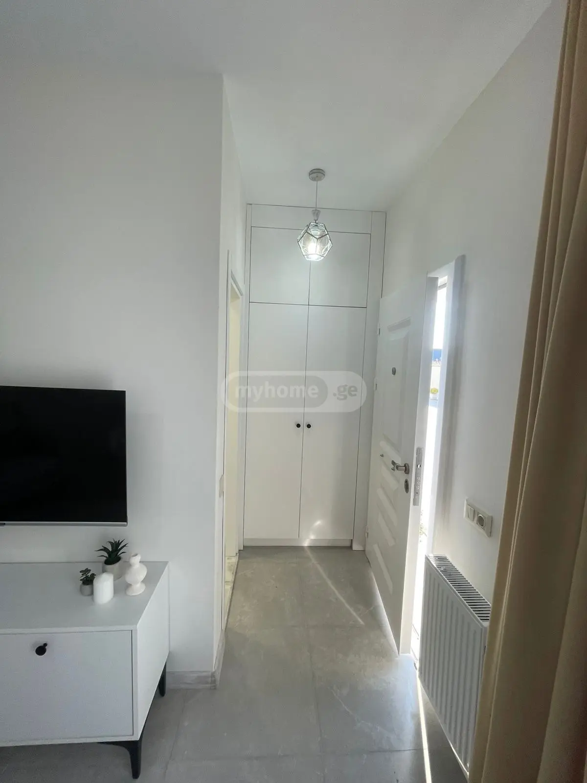 For Rent 3 Room Private House view 11