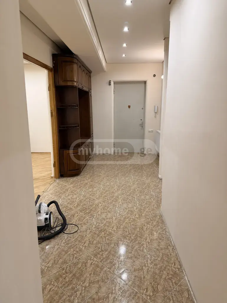 For Rent Saopise Commercial Space Shindisshi view 10