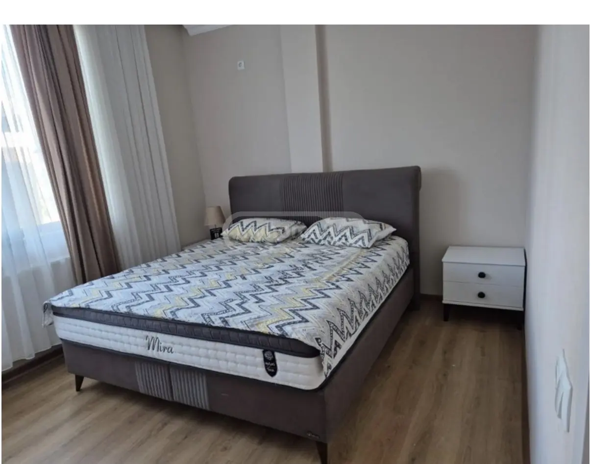 For Rent 5 Room Private House view 4