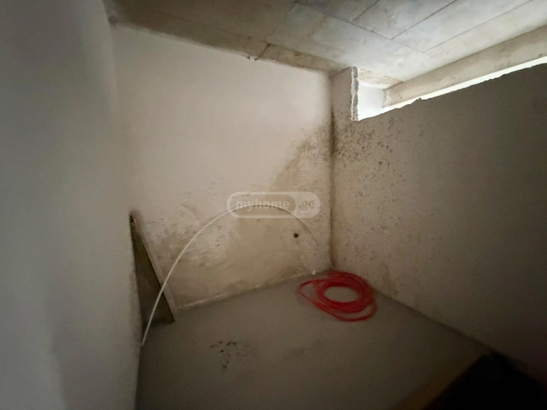 For Sale 2 Room Apartment Nadzaladevshi, 8 of 9