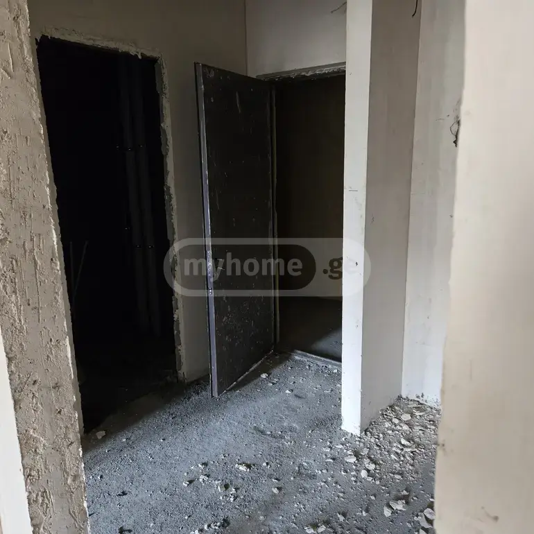 For Sale 2 Room Apartment Tabakhmelashi view 4
