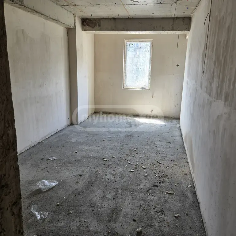 For Sale 2 Room Apartment Tabakhmelashi view 3