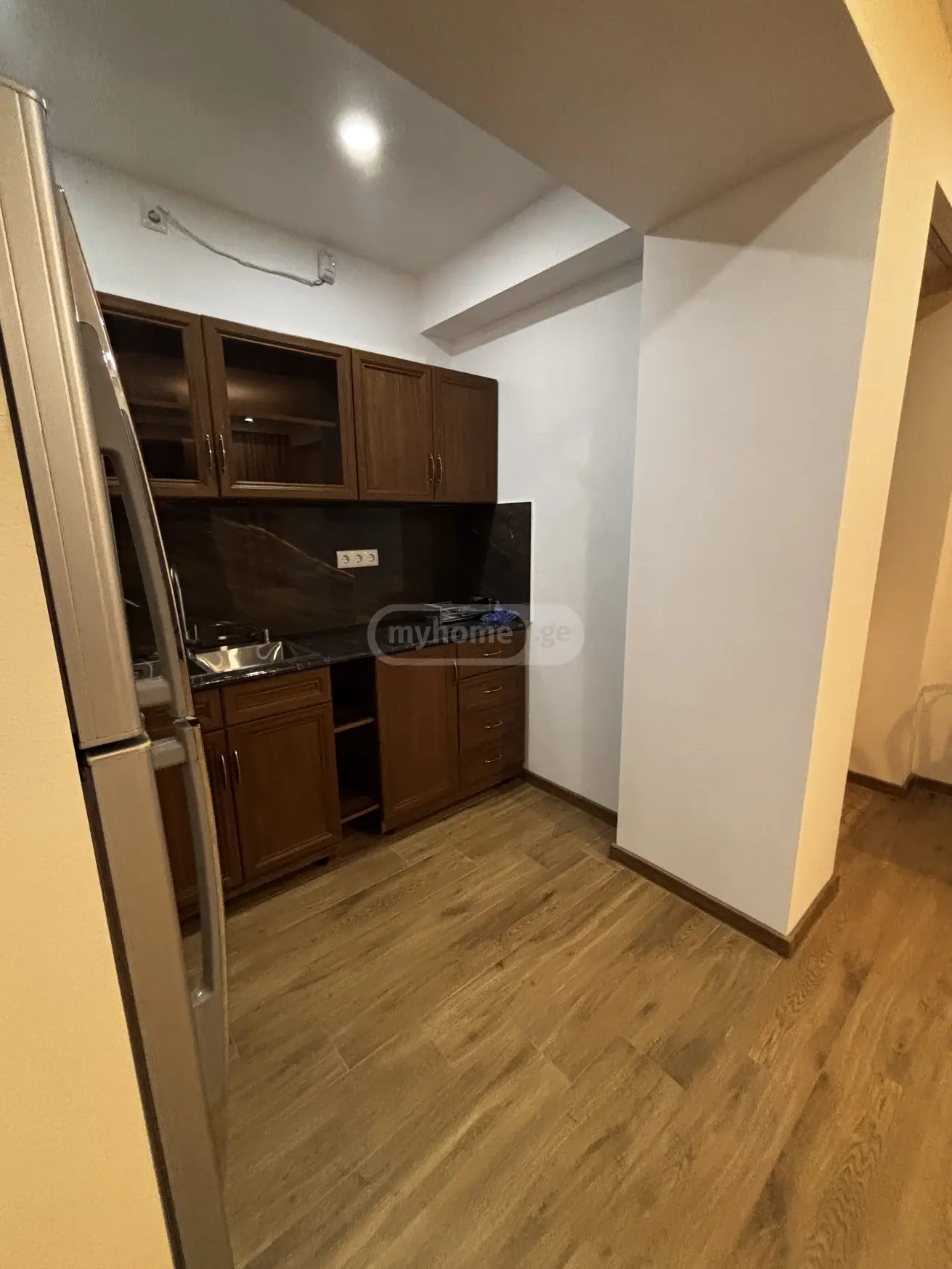 For Rent 3 Room Apartment Avchalashi, 3 of 12