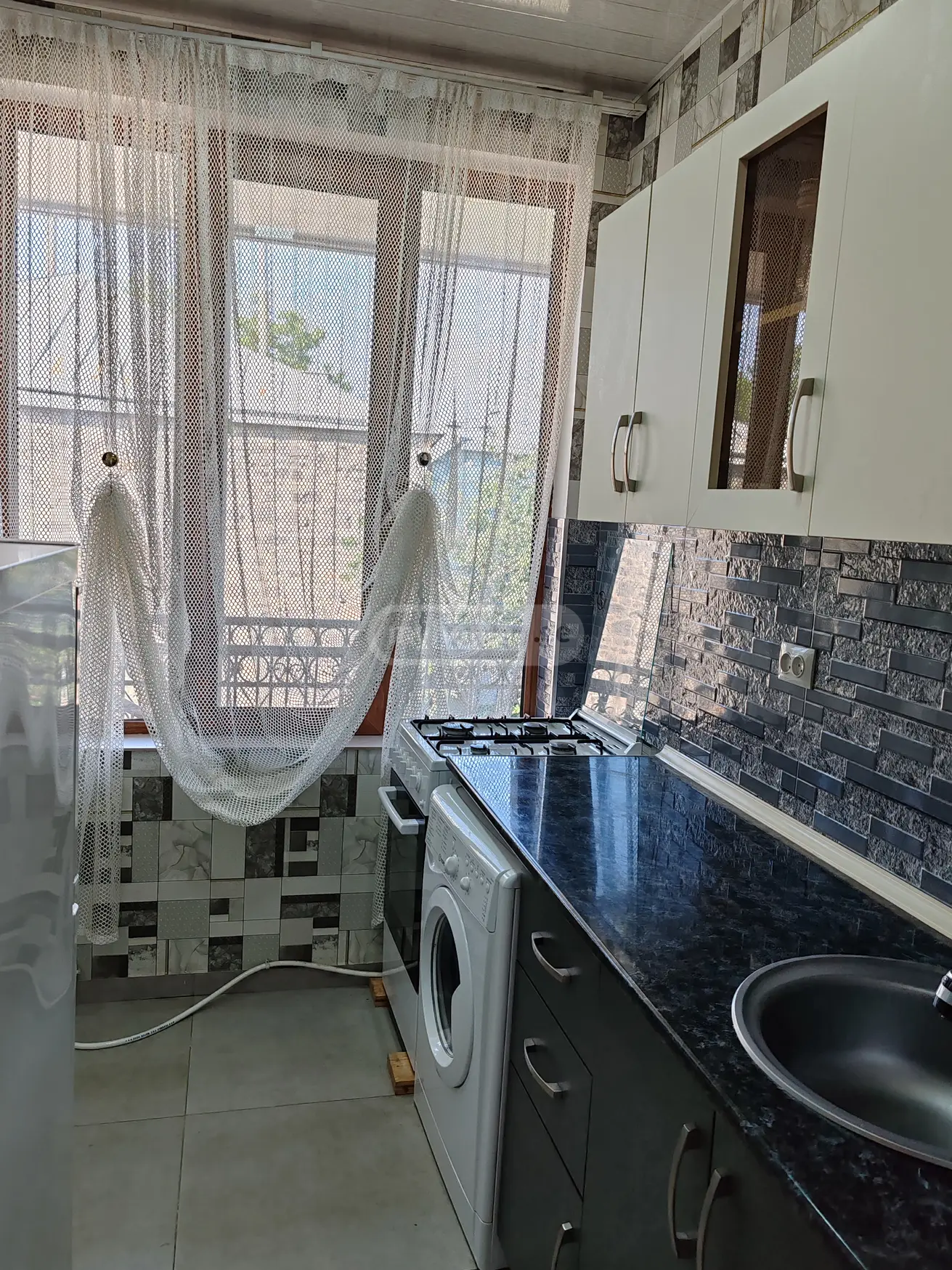 For Sale 10+ Room Country House Tetritsqaroshi view 12