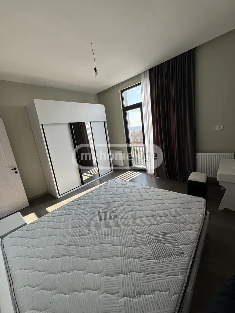 For Sale 5 Room Private House Mtskhetis Munitsipalitetshi view 3
