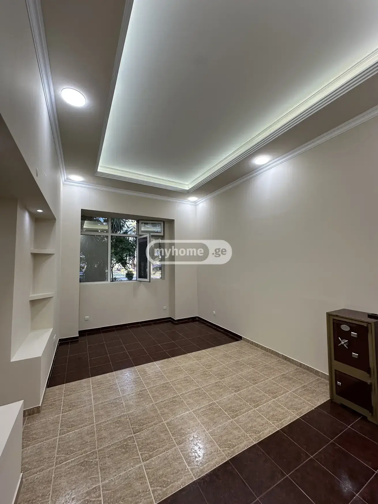 For Sale Universaluri Commercial Space In Batumi view 11