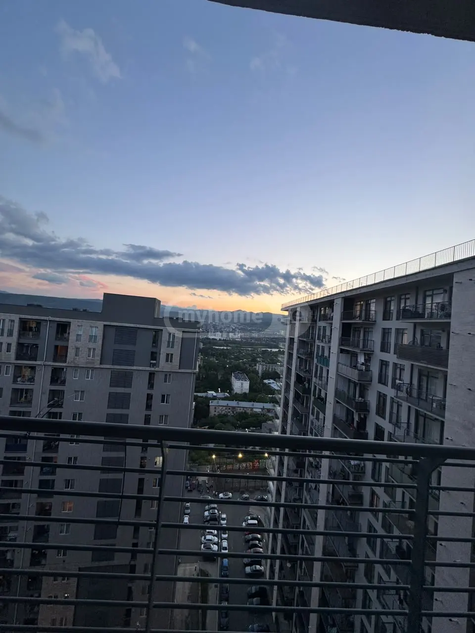 For Rent 2 Room Apartment, 5 of 9