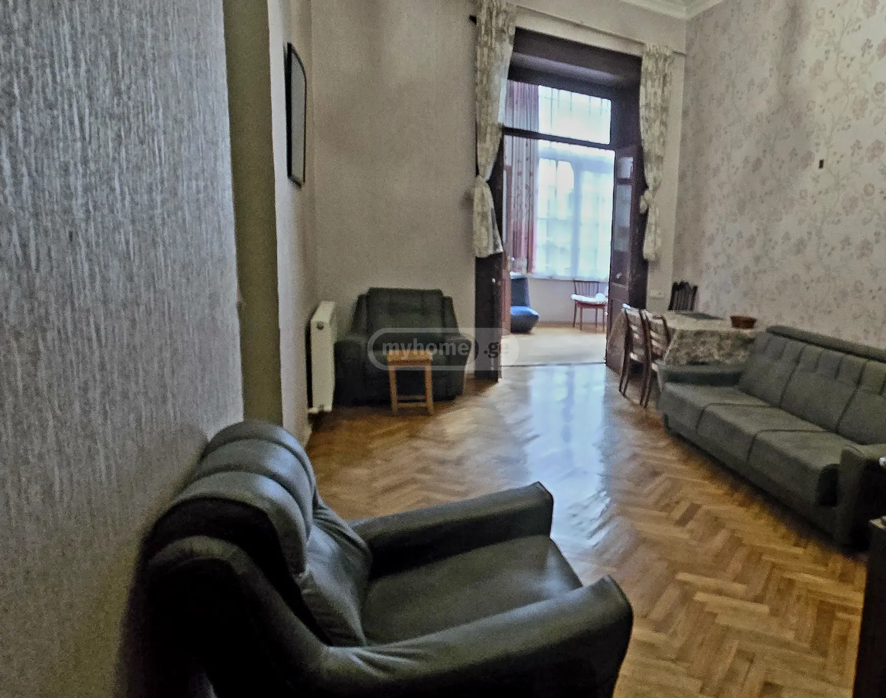 For Rent 4 Room Apartment Sololakshi view 4