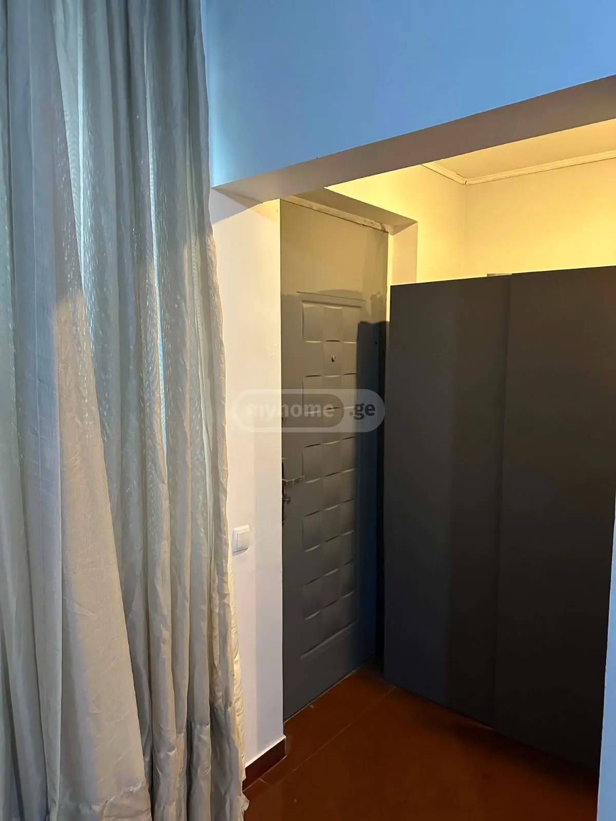 For Rent 2 Room Apartment view 5