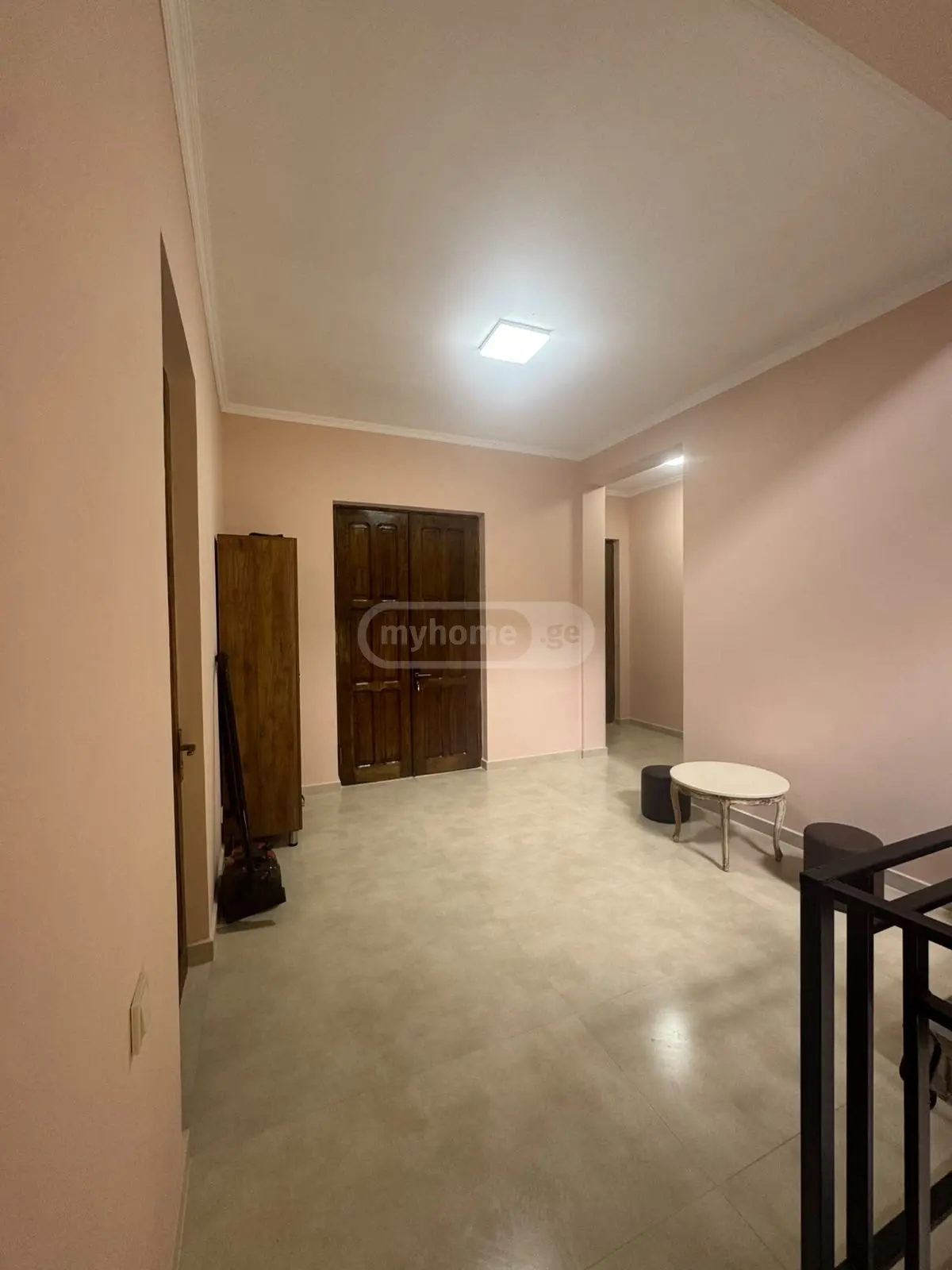 For Rent 2 Room Private House view 10