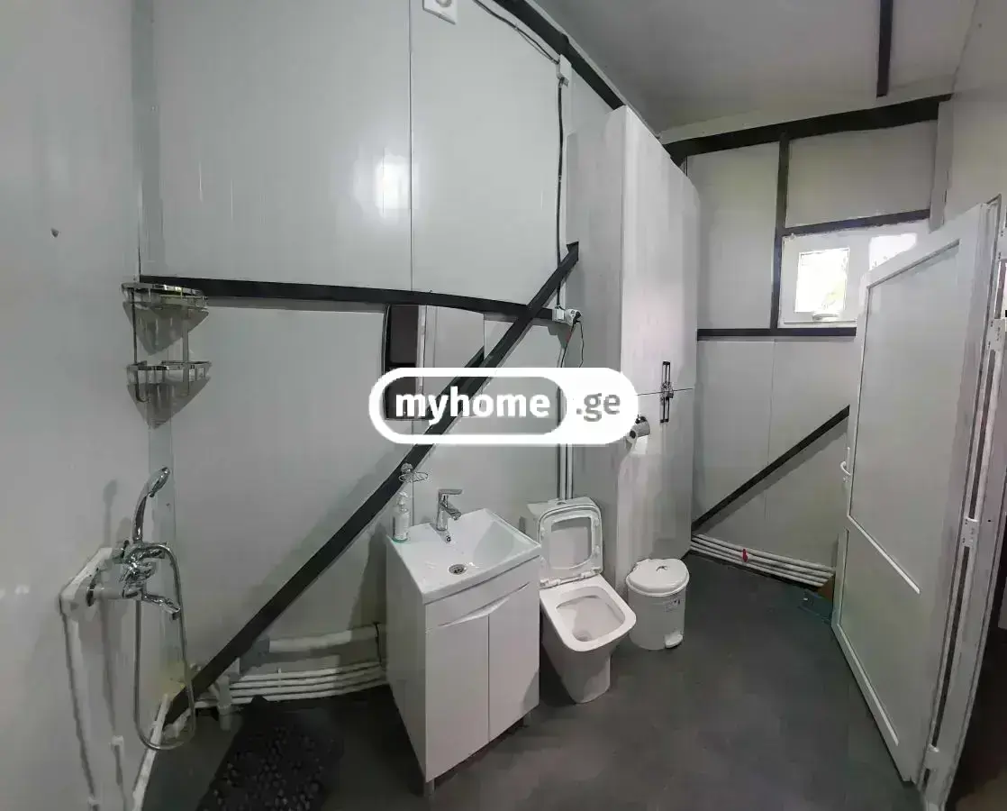 Daily Rent 2 Room Country House, 11 of 11