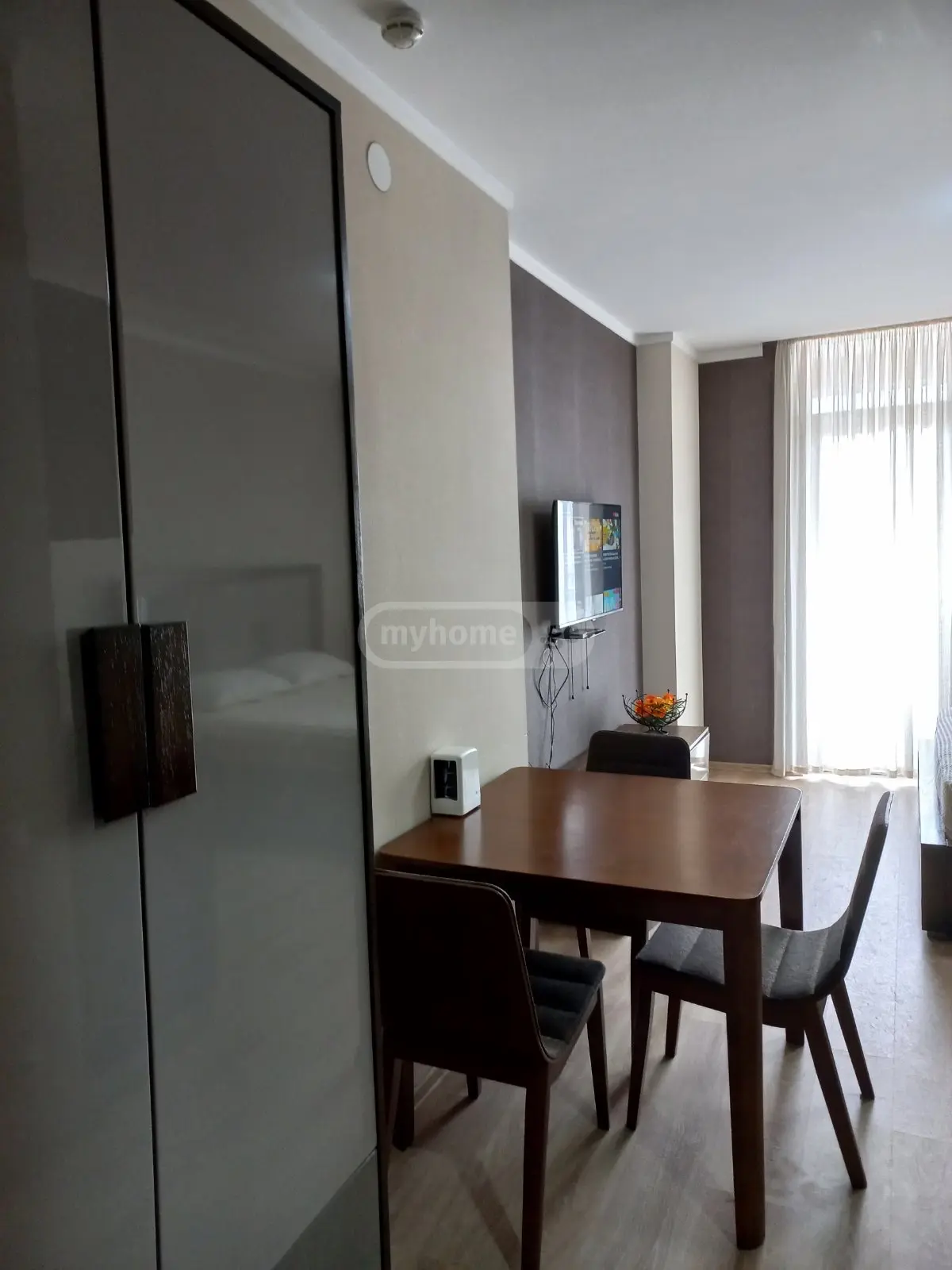 Daily Rent 1 Room Sastumro, 11 of 12