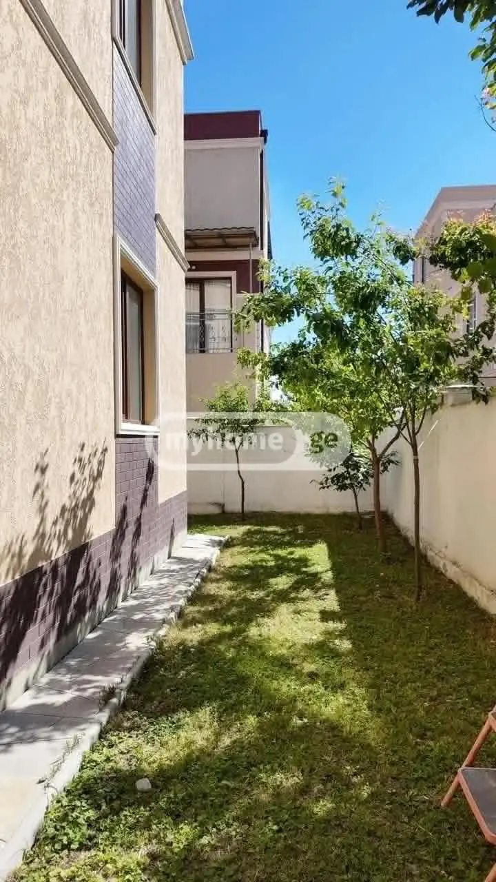 For Sale 6 Room Private House Mtskhetis Munitsipalitetshi view 7