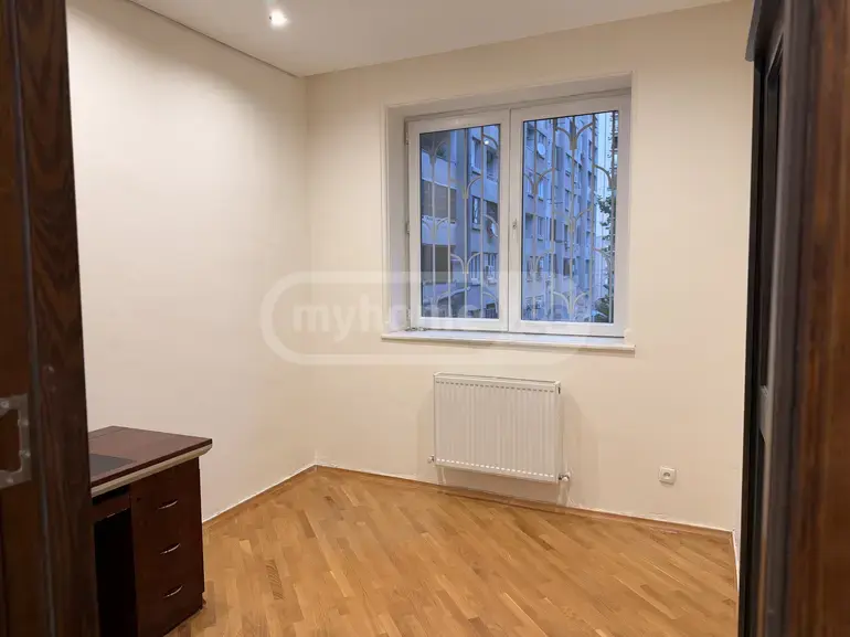 For Rent Saopise Commercial Space Shindisshi view 6
