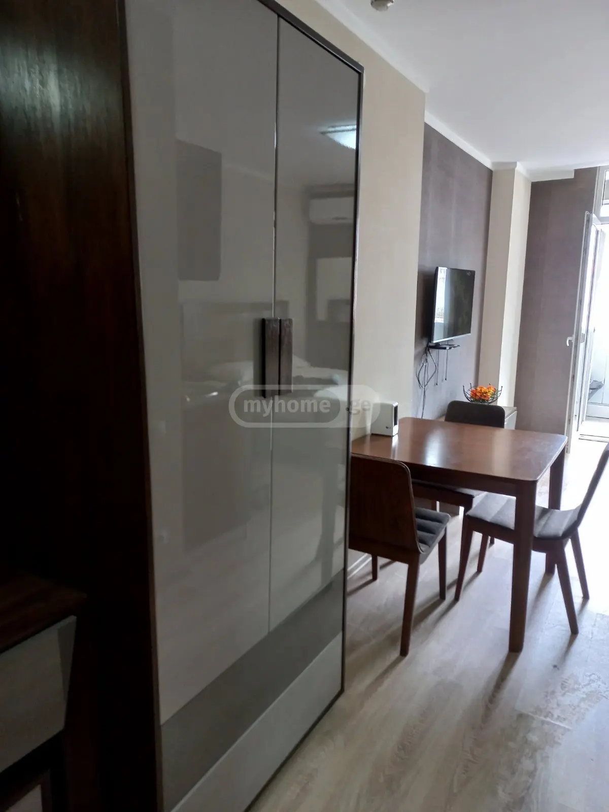 Daily Rent 1 Room Sastumro, 4 of 12