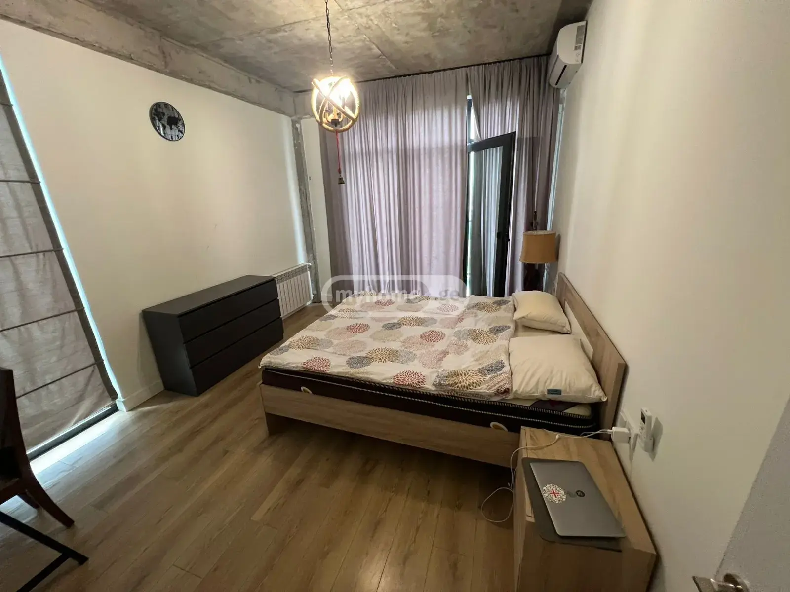 For Sale 6 Room Private House, 9 of 12