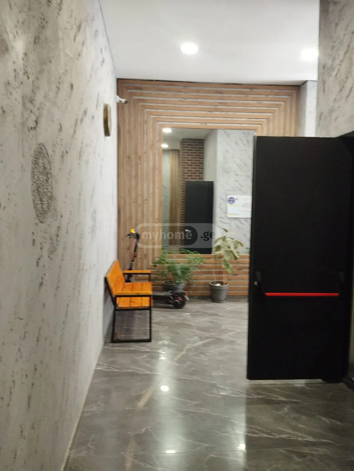 For Rent 2 Room Apartment, 6 of 10