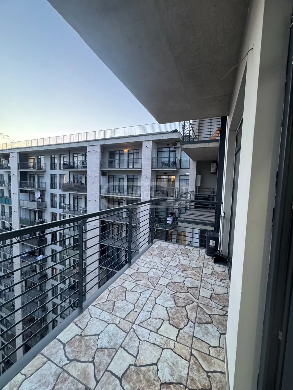 For Rent 2 Room Apartment, 8 of 9