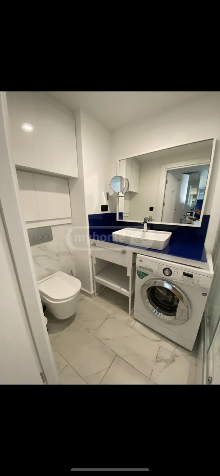 Daily Rent 1 Room Sastumro, 4 of 12