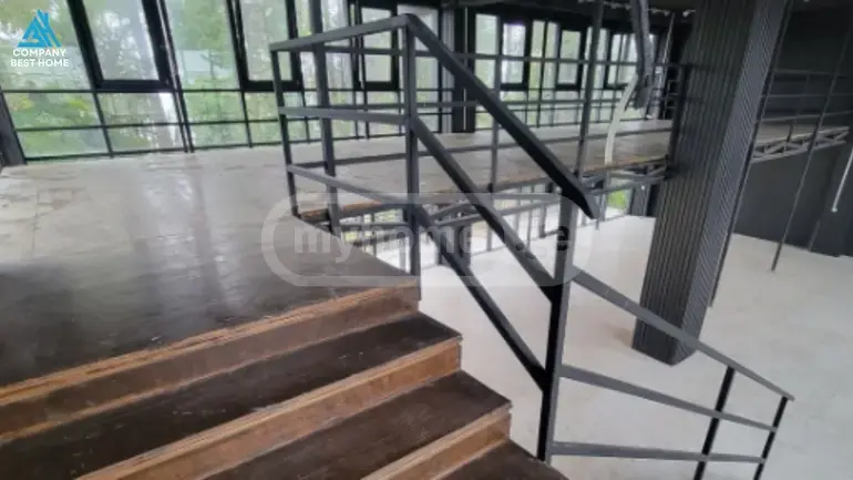 For Sale Universaluri Commercial Space Kobuletshi view 4