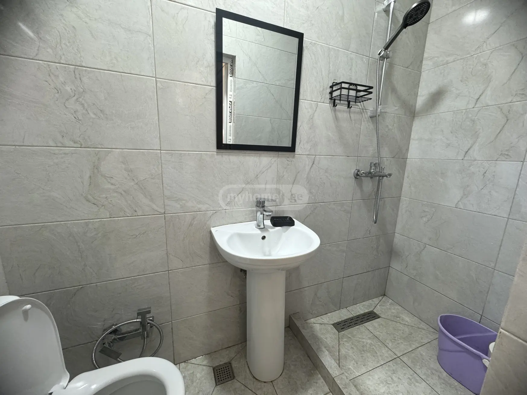 Daily Rent 3 Room Apartment view 22