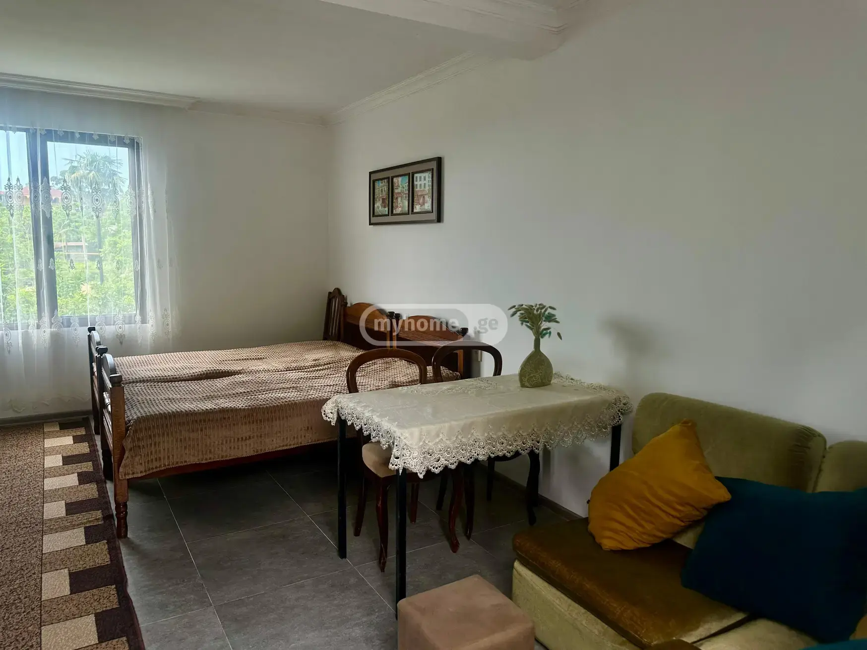 For Rent 1 Room Private House view 8