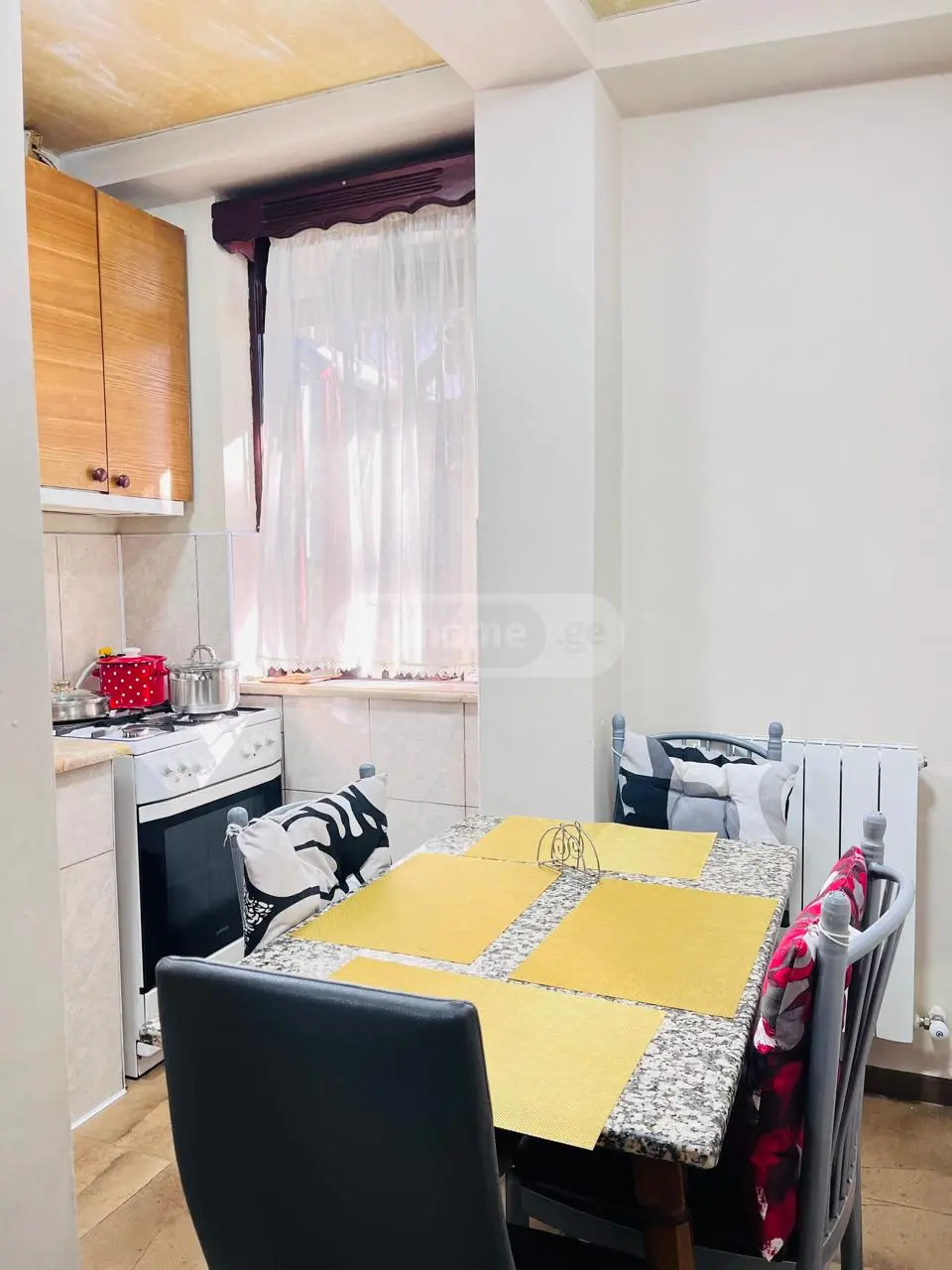 Daily Rent 5 Room Apartment, 3 of 12