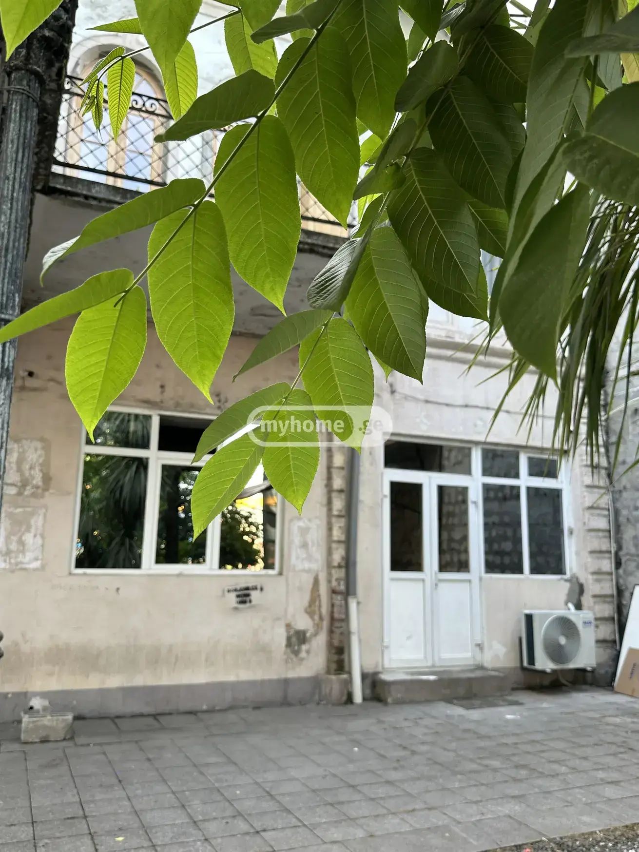 For Sale Universaluri Commercial Space In Batumi view 9