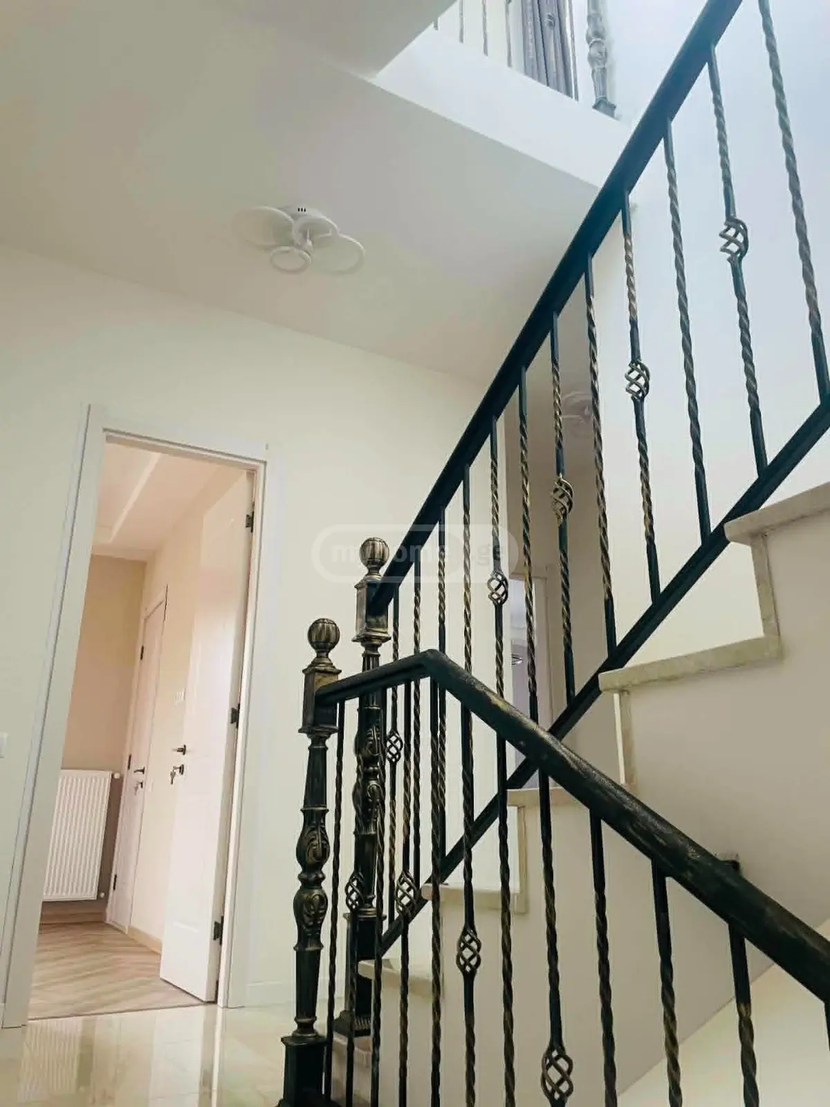 For Sale 6 Room Private House Mtskhetis Munitsipalitetshi view 10